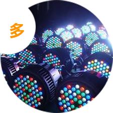 設(shè)備種類(lèi)、型號(hào)、專(zhuān)業(yè)工程師、服務(wù)客戶(hù)多